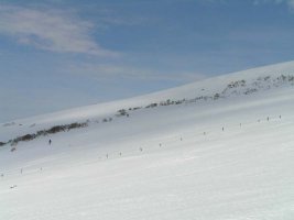 Ascension