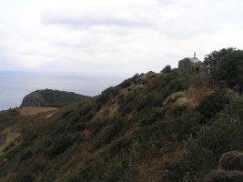 Cima