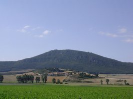 Pagoeta