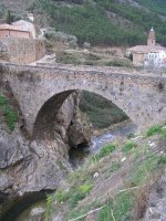 Aenedillo