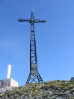 tellamendi tontorra