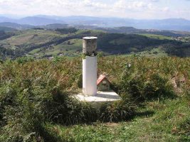 Tontorra