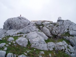 Tontorra
