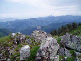 Tontorra