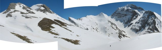 IMko isurialdea