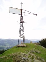 Tontorra