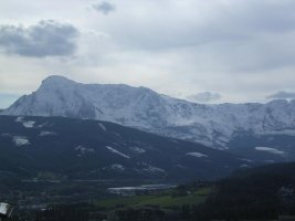 Elorrixo aldetik