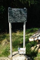 Buzoia