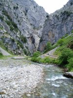 Caíndik gertu