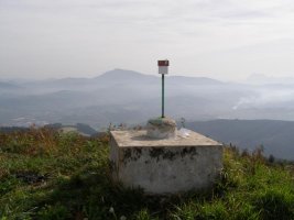 Tontorra