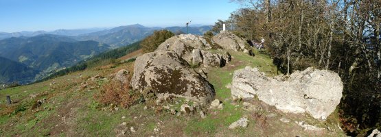 Tontorra