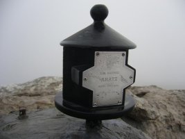 nuevo buzon