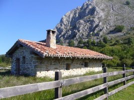 chabola