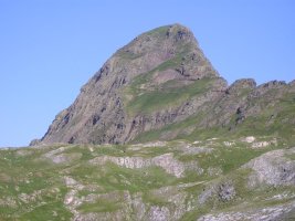 sauvegarde