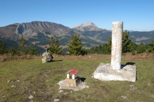 Tontorra