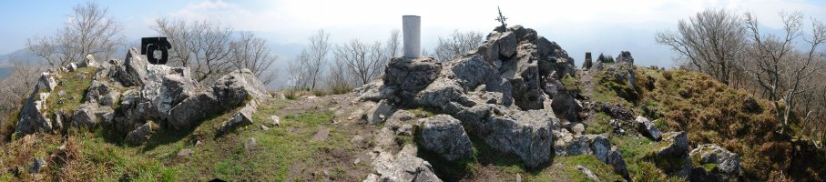 Tontorra