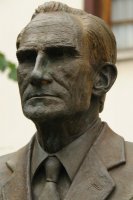 Tomas Garbizu