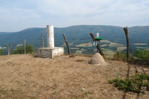 Tontorra