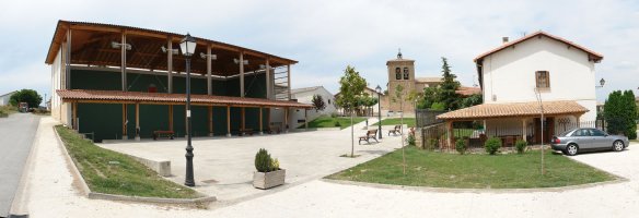 Undiano