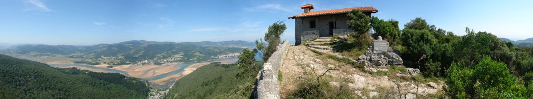 Tontorra