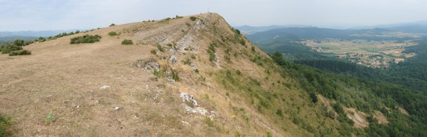 Tontorra Etik