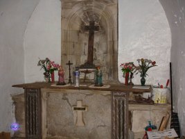 ermita
