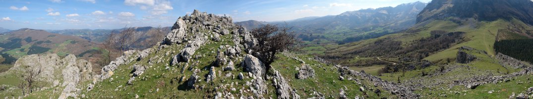 Tontorra