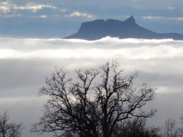 Cruz de Alda-tik