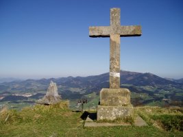 Tontorra