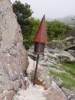 Txartelontzia