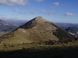 Gaztelu
