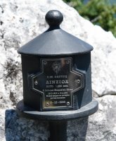 Txartelontzia