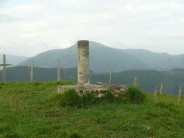 Erpin Geodesikoa