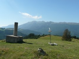 Tontorra