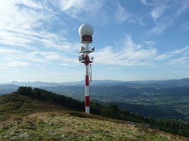 Antena