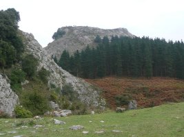 Garaio