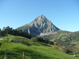 San Vicente
