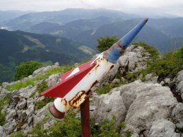 Txartelontzia