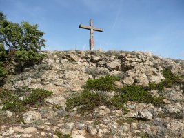 Tontorra