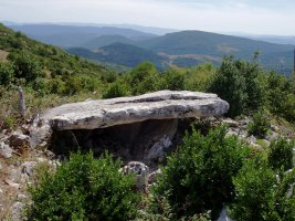 Argibel