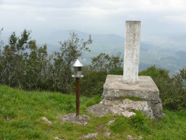 Tontorra