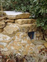 Jaiotza gailurrean