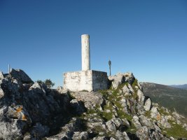 Tontorra