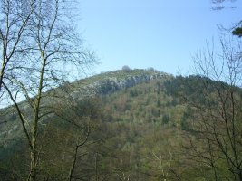 Txarabeltz