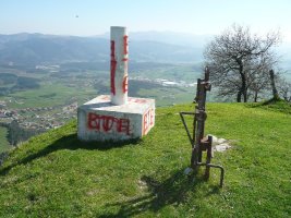 Erpin Geodesikoa