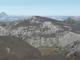 Aumategitik