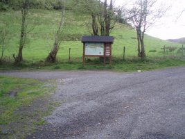 Argibel