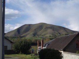 Erretzü