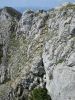 Azken metroak