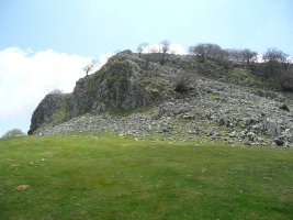 Arrabatik